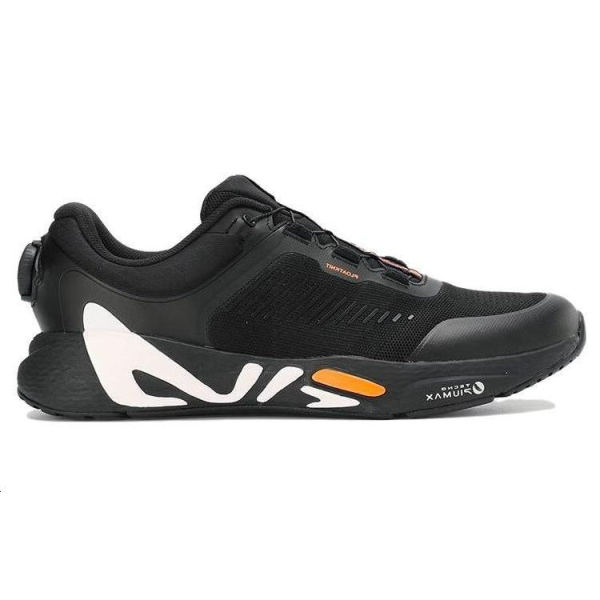 FILA Boa Master TPU