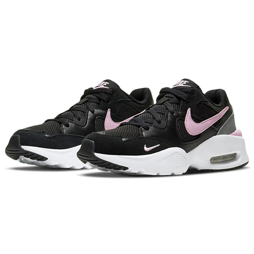 Nike Air Max Fusion