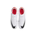 Nike Mercurial Vapor 15 MG（ ）FG（ ）
