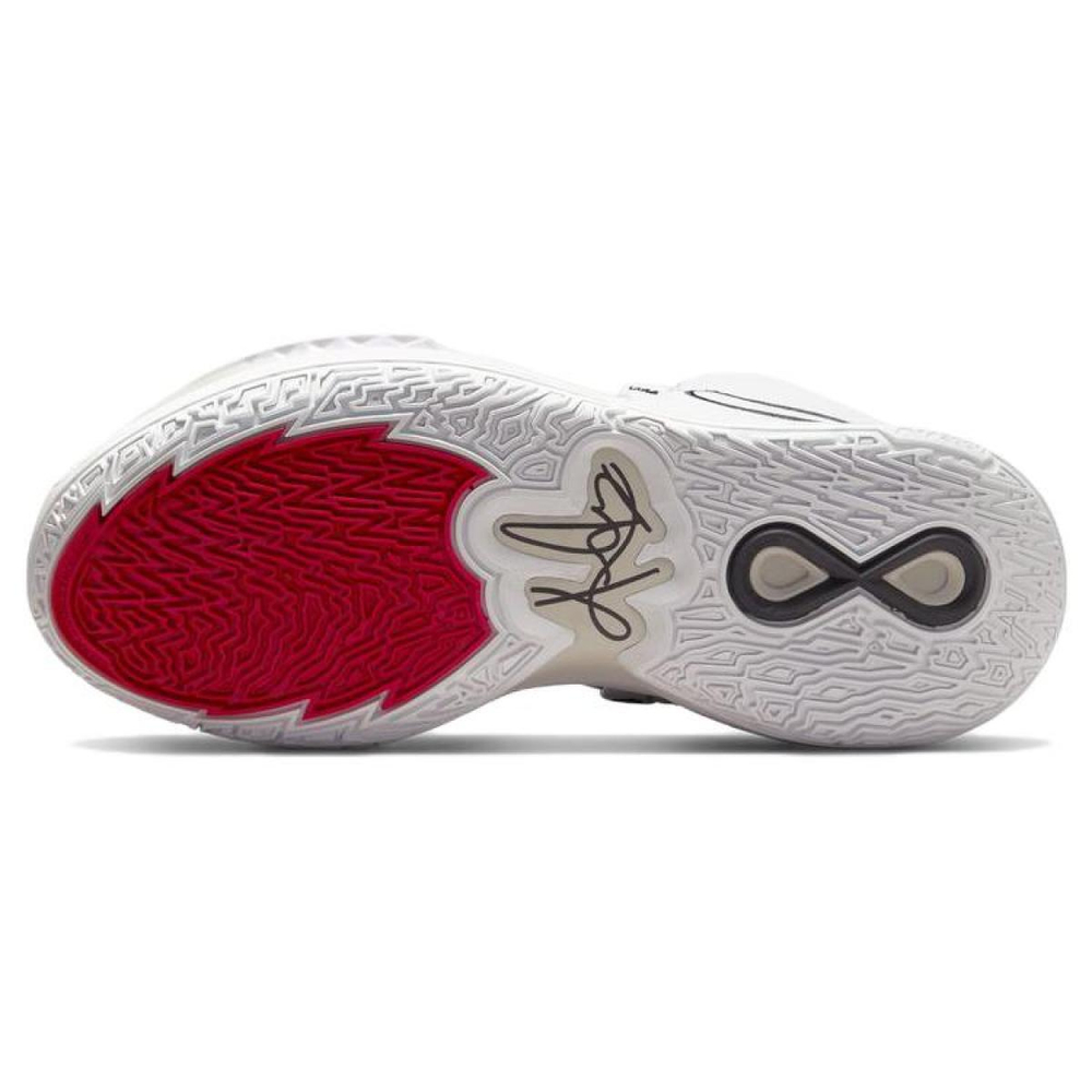 Nike Kyrie 8 infinity "Man Machine" 8 EP