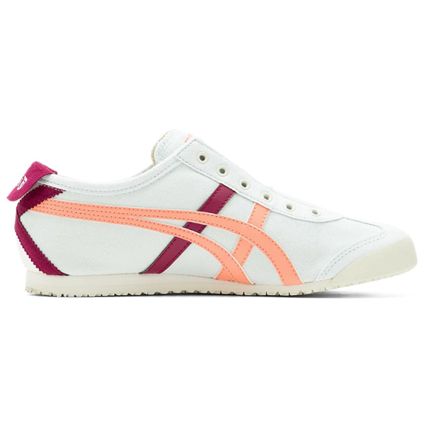 Onitsuka Tiger MEXICO 66 Slip-on