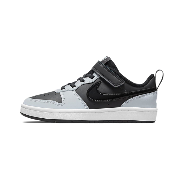 【BP 】Nike Court Borough Low 2