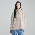 CK/Calvin Klein