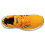Saucony Triumph 20