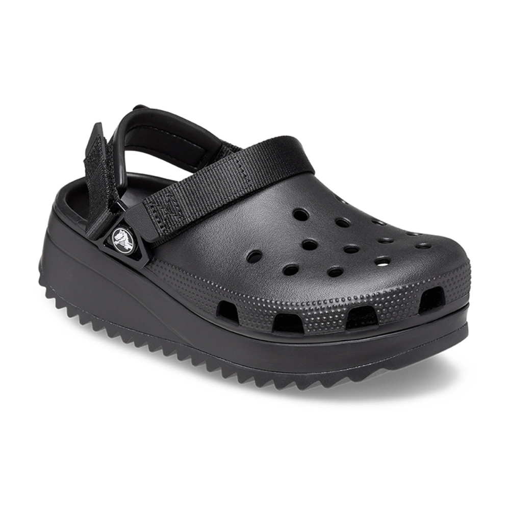 Crocs Classic Hiker