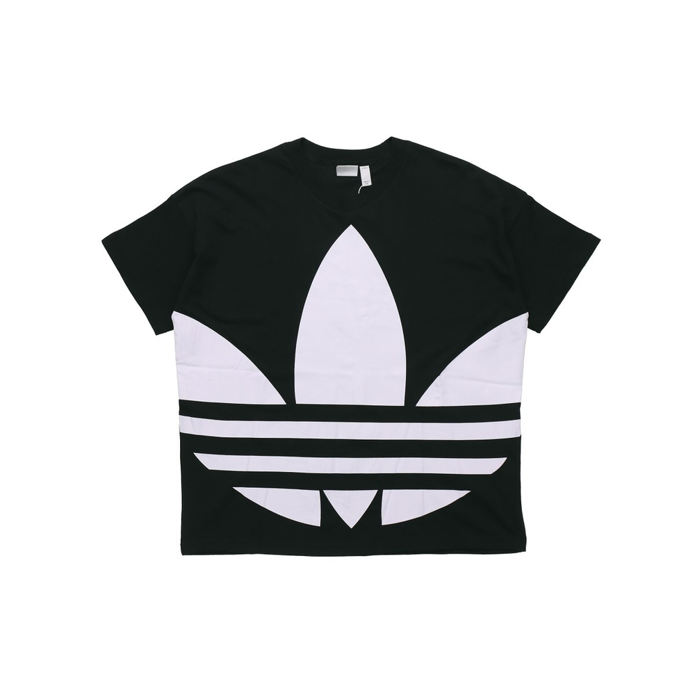 Adidas originals Lrg Logo Tee Logo T