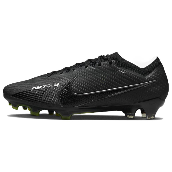 Nike Air Zoom Vapor 15 15 Elite FG（ ）