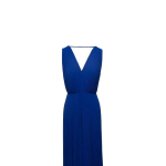 MaxMara