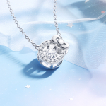 【 】 X HelloKitty S925
