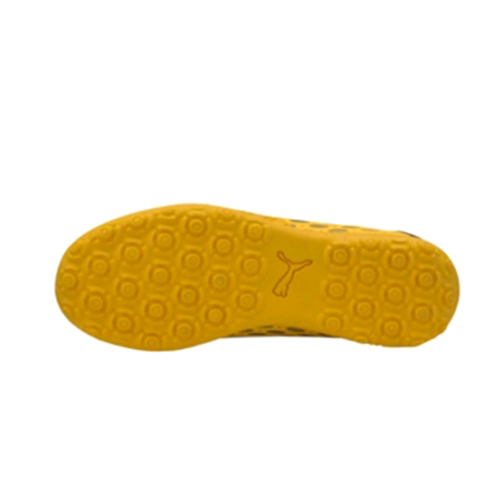 PUMA Future 5.4 TT