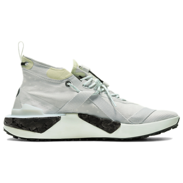Nike ISPA Drifter Split Spruce PU