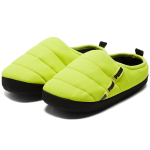 Puma Scuff