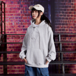 BOBBY ABLEY Logo