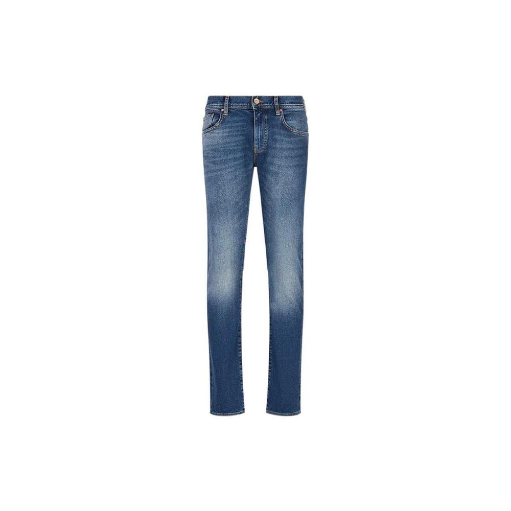 ARMANI EXCHANGE SS23