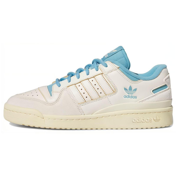 Adidas originals FORUM 84 Low Classic