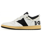 RHUDE Rhecess