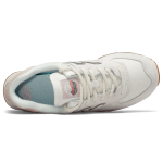 New Balance NB 574 B