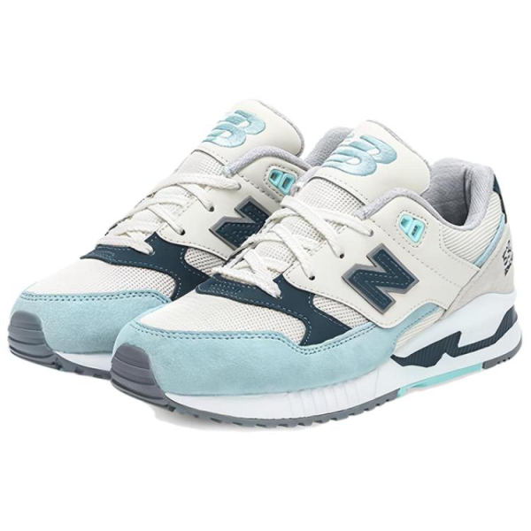 New Balance NB 530