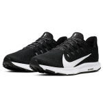 Nike Quest 2