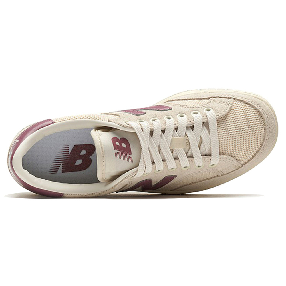 New Balance NB Pro Court