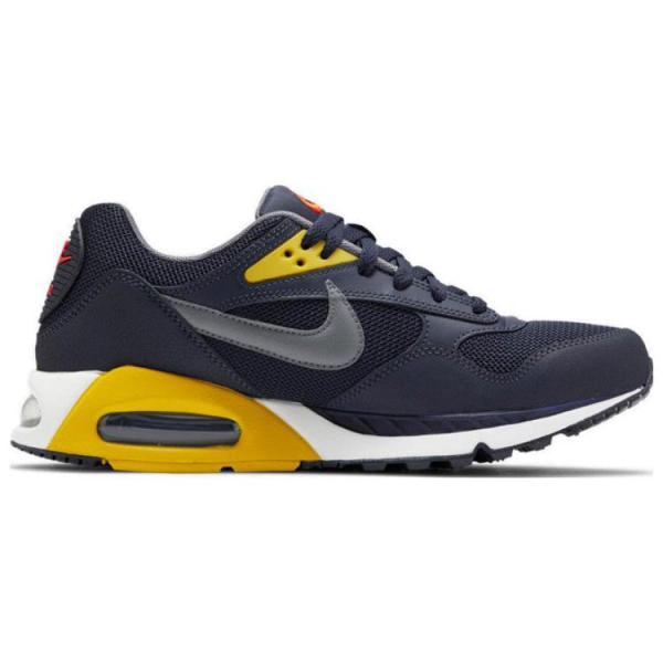 Nike Air Max Correlate