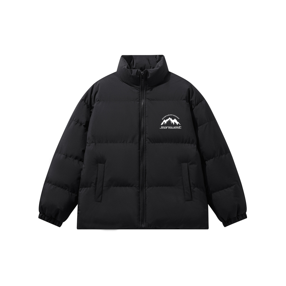 【 】JEANSWEST Logo