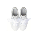 PUMA Suede Heart