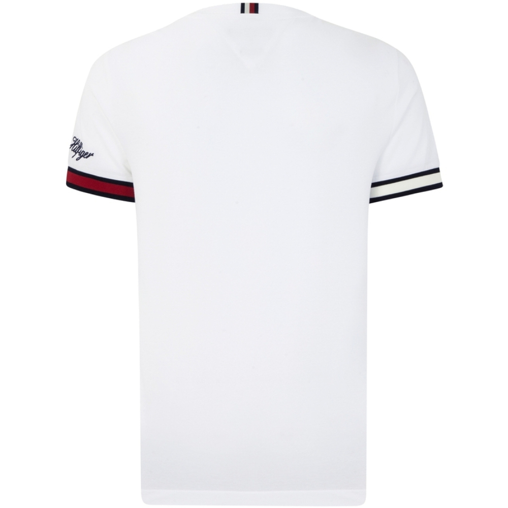 Tommy Hilfiger SS23T