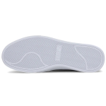 PUMA Shuffle