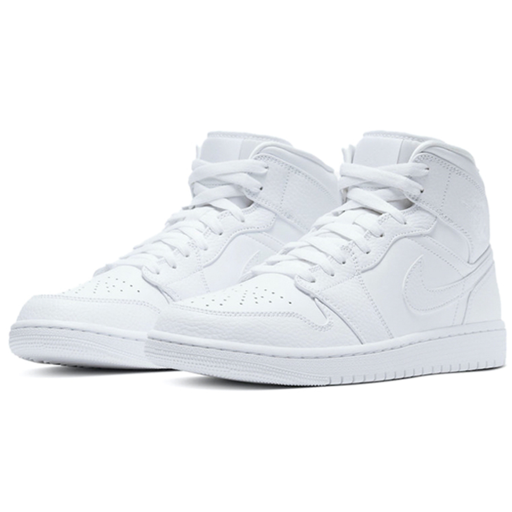 【 】 Jordan Air Jordan 1 Mid
