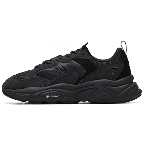 FILA 2.0 TPU