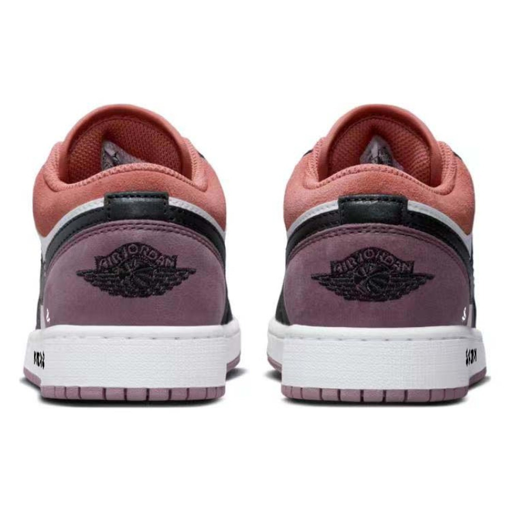 【 】 Jordan Air Jordan 1