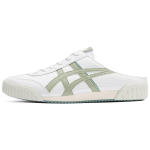 Onitsuka Tiger Machuation Sabot