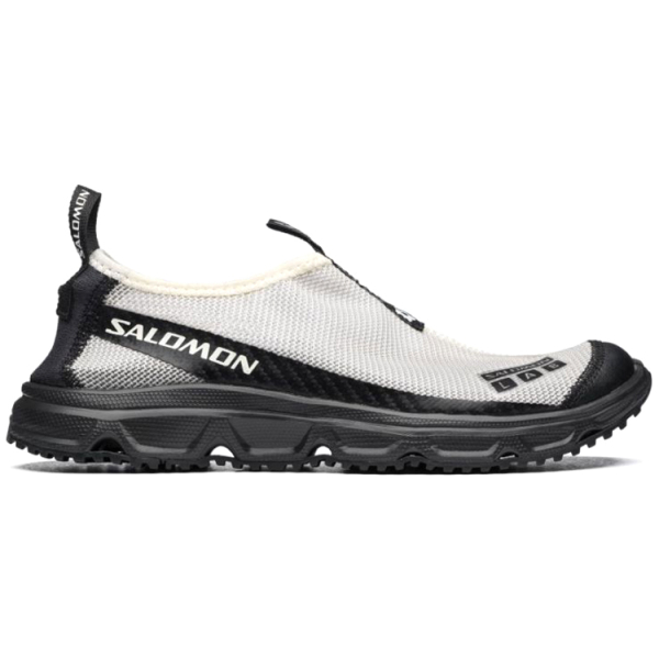 Sandy Liang x SALOMON Rx Moc 3.0