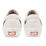 Vans SK8 LOW Pro
