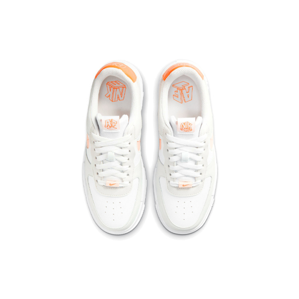 Nike Air Force 1 Pixel