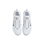Nike Court Zoom NXT HC TPU