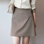 【dme】A