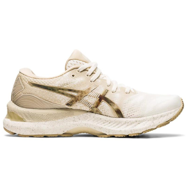 Asics GEL-Nimbus 23