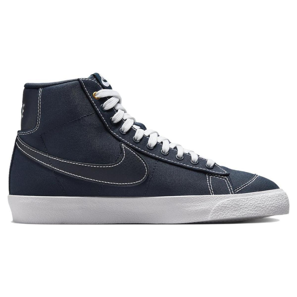 Nike Blazer "Denim"