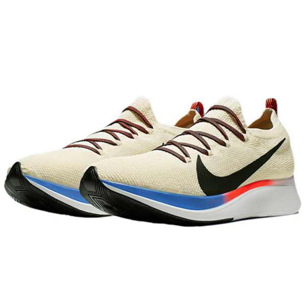Nike Zoom Fly 1