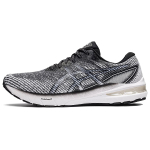 Asics GT-2000 10