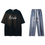 Airwalk Logo T