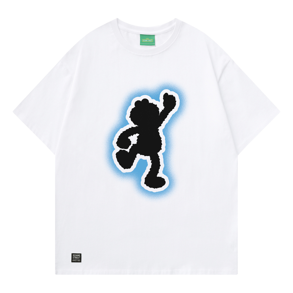 SESAME STREET 260 32 T