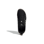 Adidas Terrex Boat