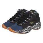 Reebok Question