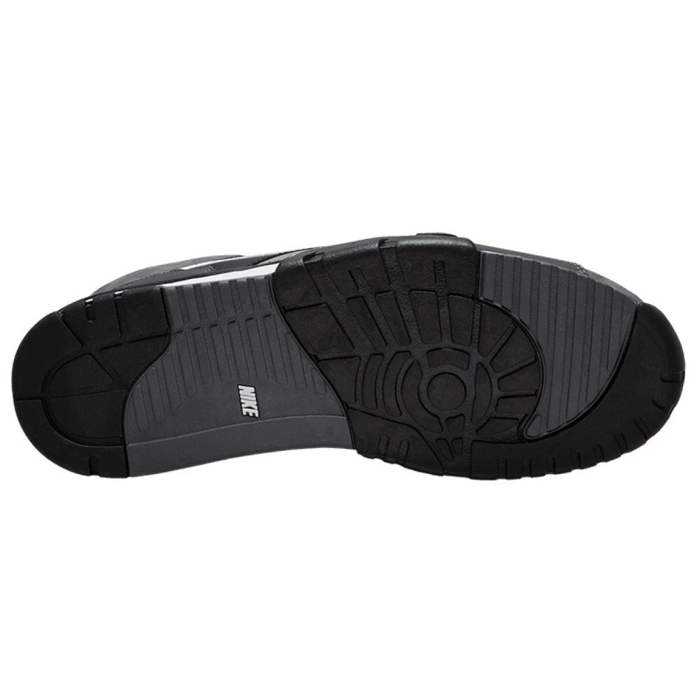 Nike Air Trainer 1 Black Grey