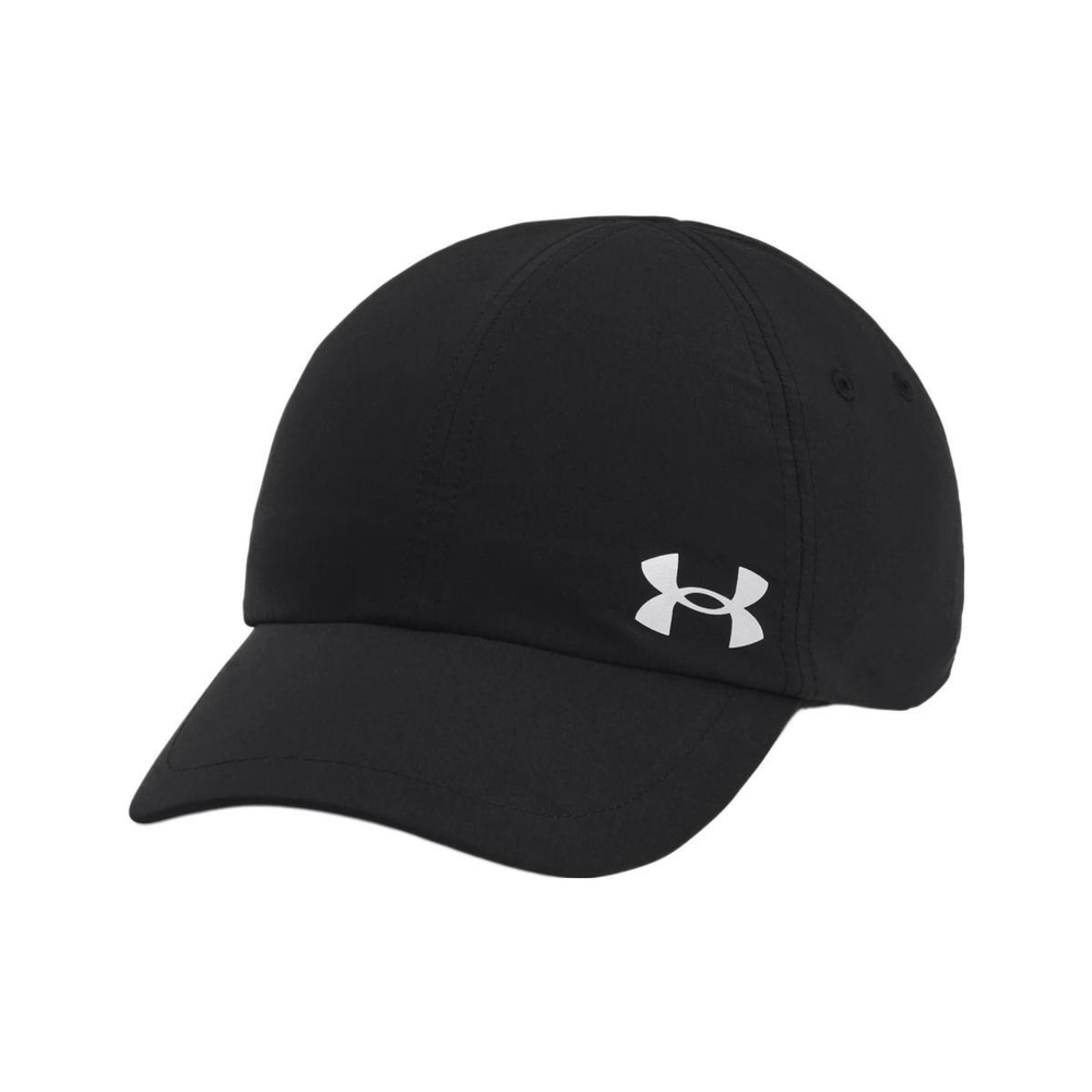 Under Armour Logo