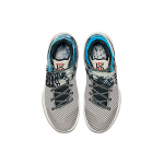 Nike Kyrie 2 Effect
