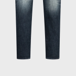 ARMANI EXCHANGE FW23